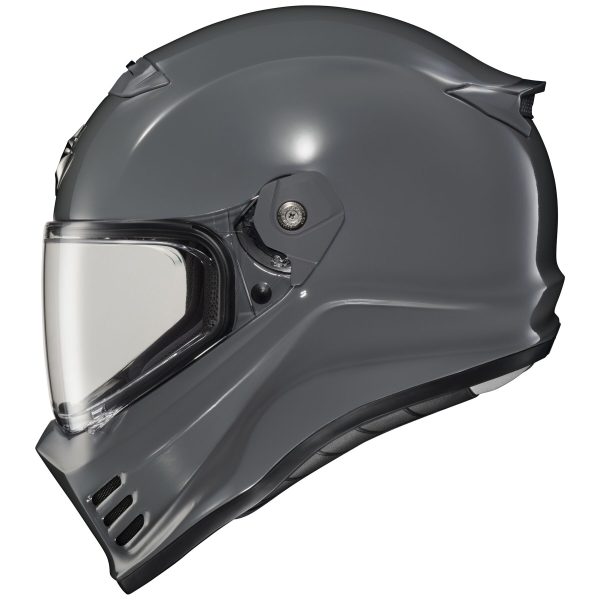 SCORPION EXO COVERT FX Helmet