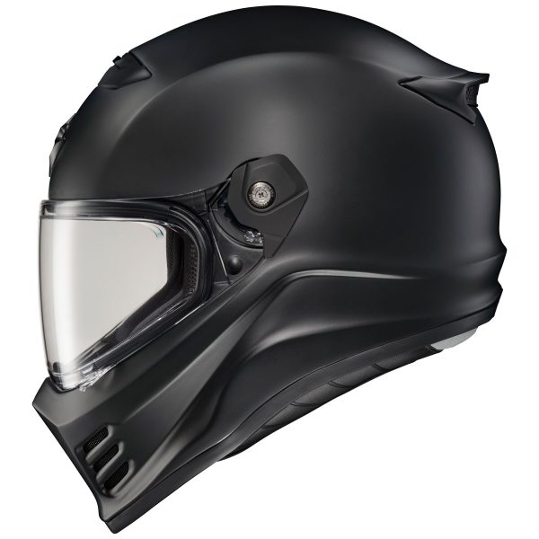 SCORPION EXO COVERT FX Helmet