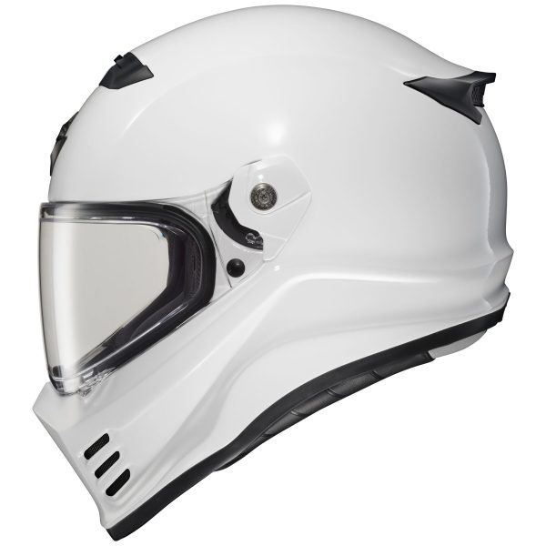 SCORPION EXO COVERT FX Helmet