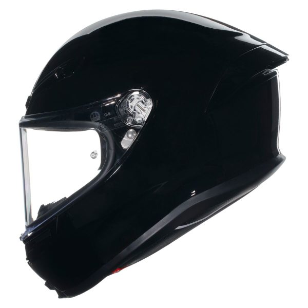 AGV K6S Helmet