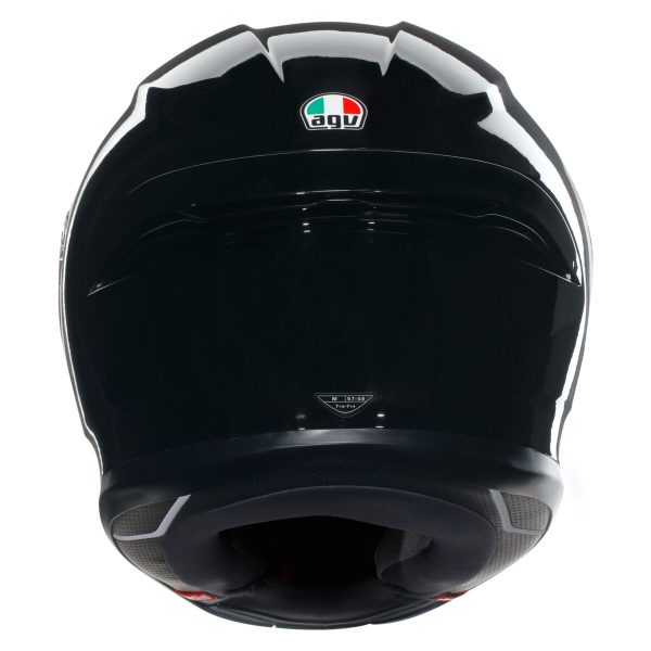 AGV K6S Helmet