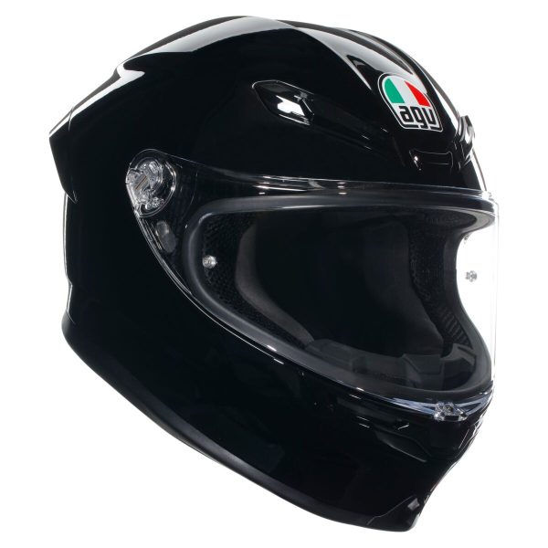 AGV K6S Helmet