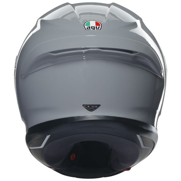 AGV K6S Helmet