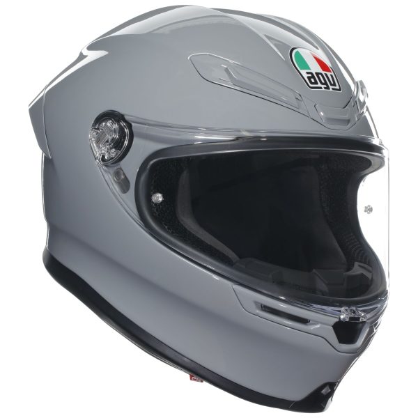 AGV K6S Helmet