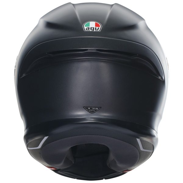 AGV K6S Helmet