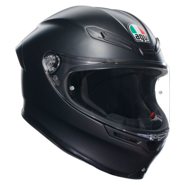 AGV K6S Helmet