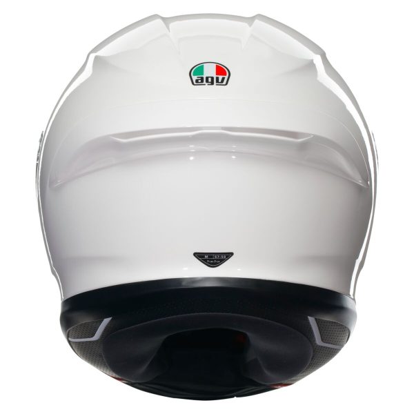 AGV K6S Helmet