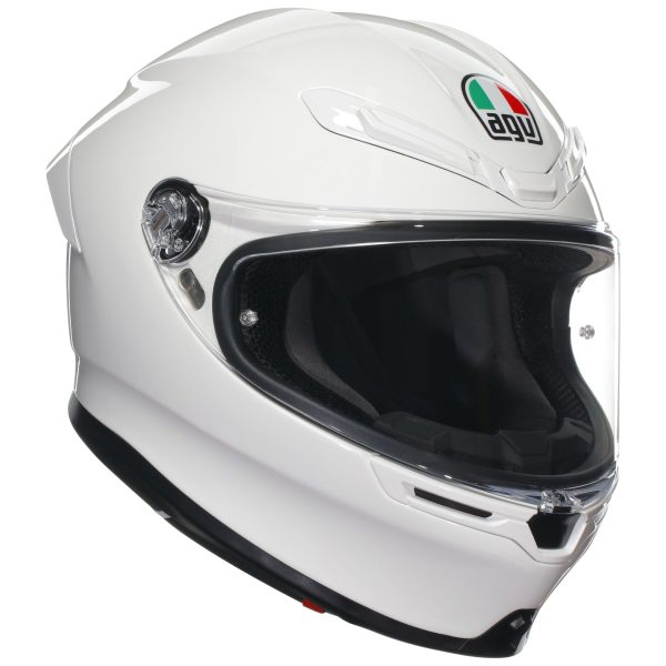 AGV K6S Helmet