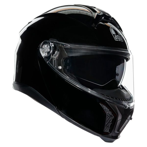 AGV Tourmodular Helmet