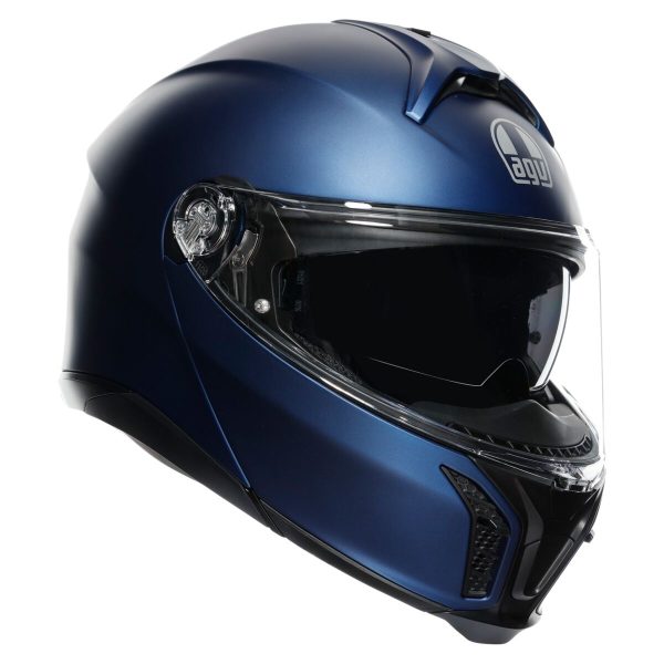 AGV Tourmodular Helmet