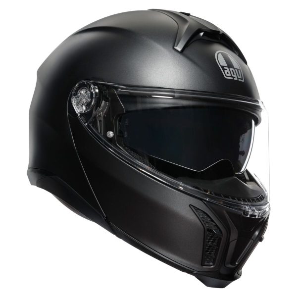 AGV Tourmodular Helmet