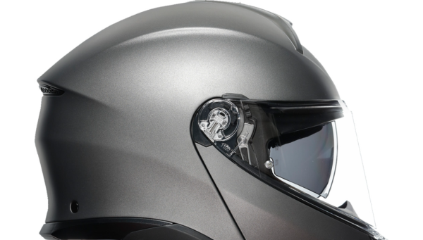 AGV Tourmodular Helmet