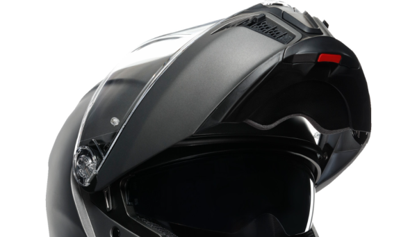 AGV Tourmodular Helmet