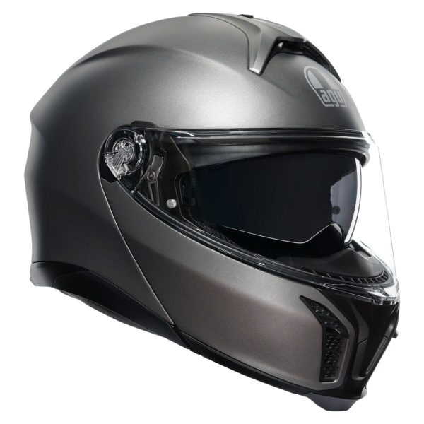 AGV Tourmodular Helmet