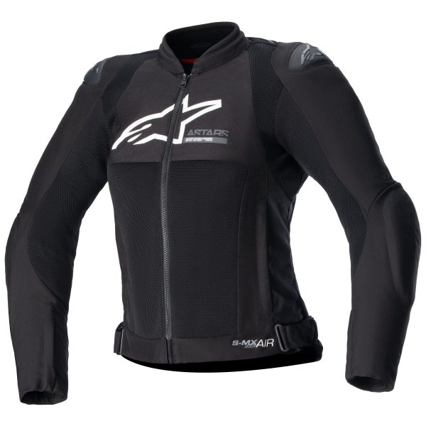 Alpinestars Stella SMX Air Jacket