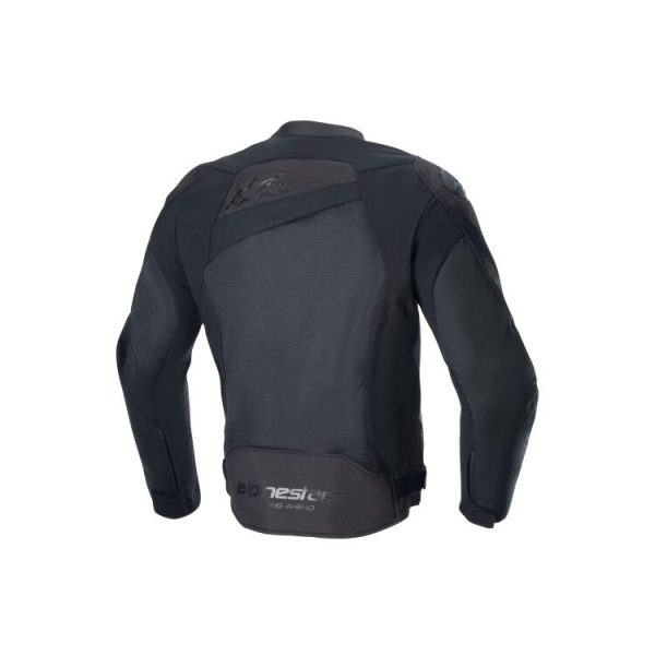 Alpinestars T-GP Plus R V4 Airflow Jacket