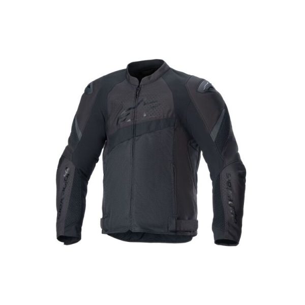 Alpinestars T-GP Plus R V4 Airflow Jacket