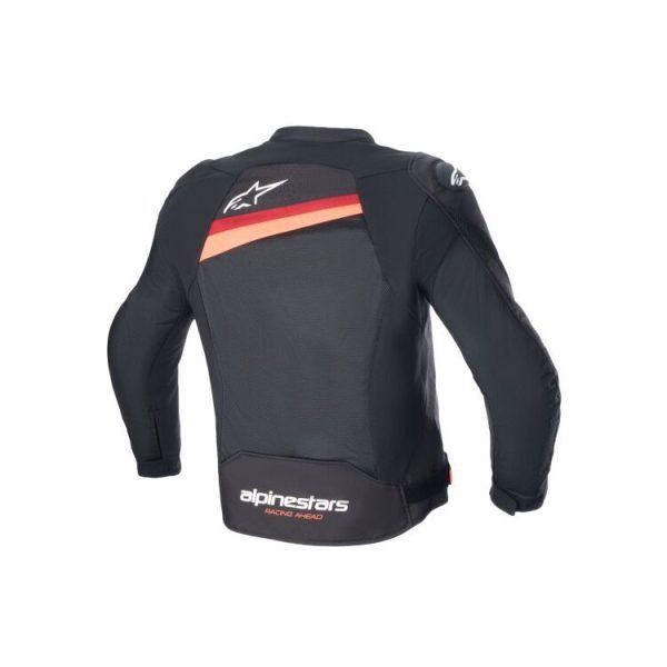 Alpinestars T-GP Plus R V4 Airflow Jacket