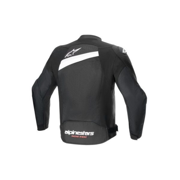 Alpinestars T-GP Plus R V4 Airflow Jacket