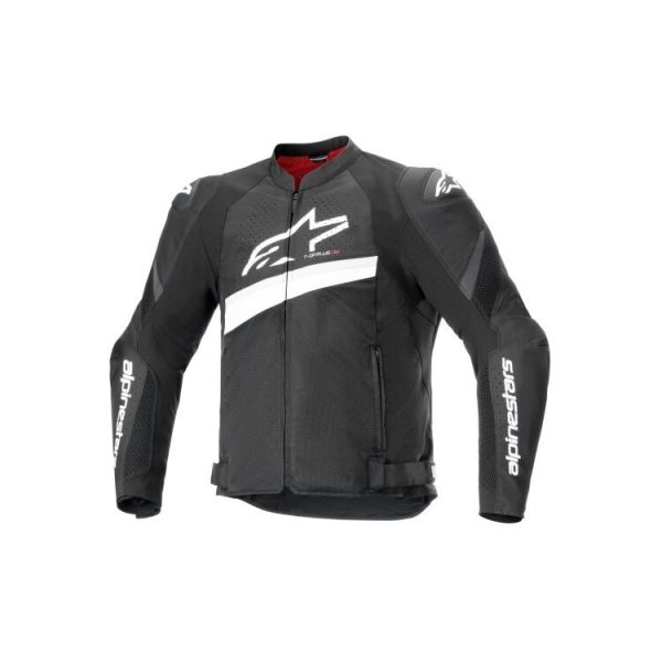 Alpinestars T-GP Plus R V4 Airflow Jacket