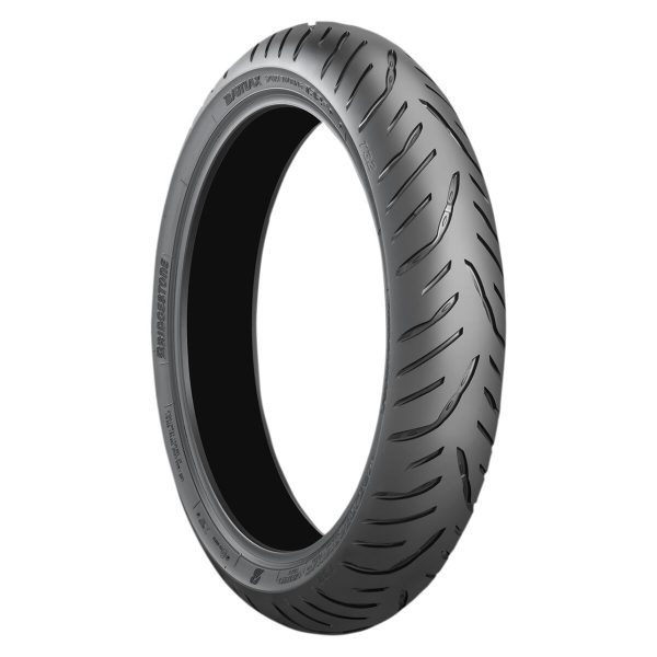 Bridgestone Battlax T32 Tires