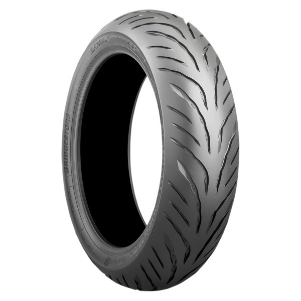 Bridgestone Battlax T32 Tires