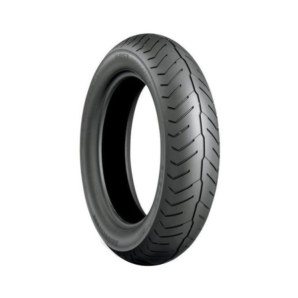 Bridgestone Exedra Max Tire