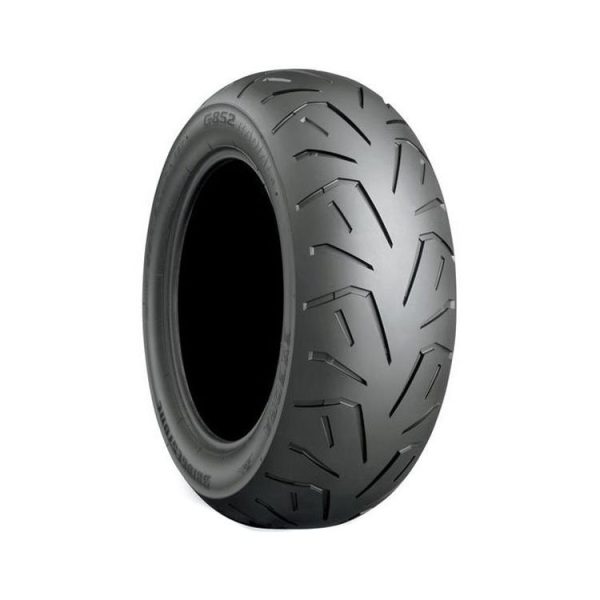 Bridgestone Exedra Max Tire