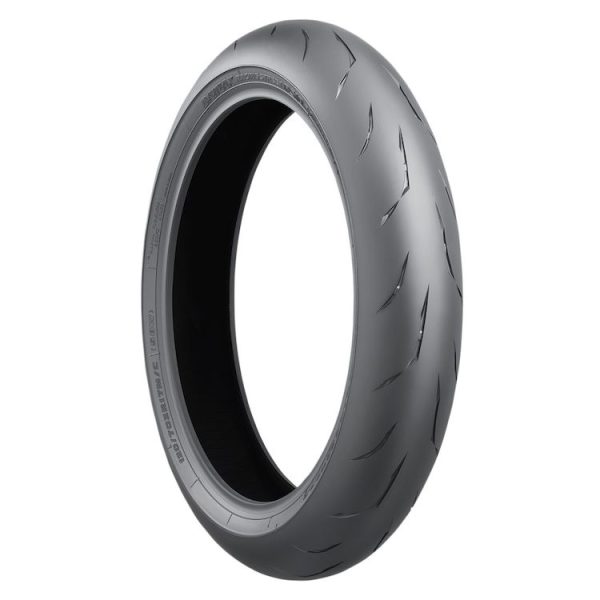 Bridgestone RS10 Battlax Tires