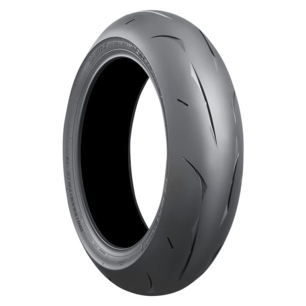 Bridgestone RS10 Battlax Tires