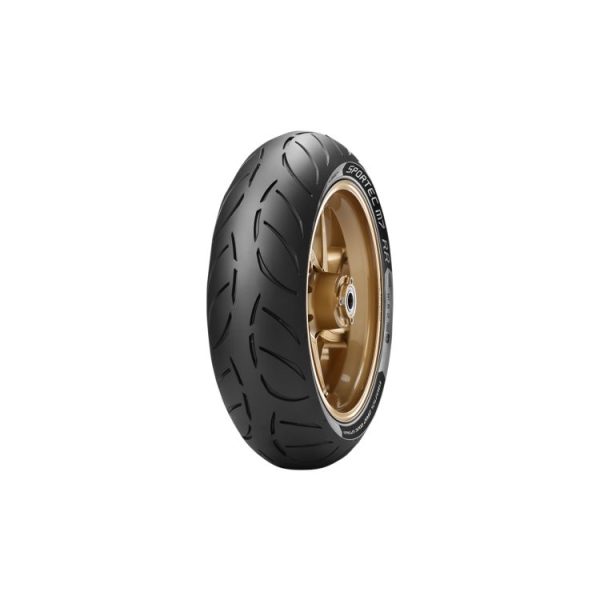 Metzeler Sportec M7RR Tire