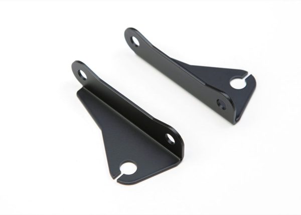 Yoshimura Turn Signal Bracket