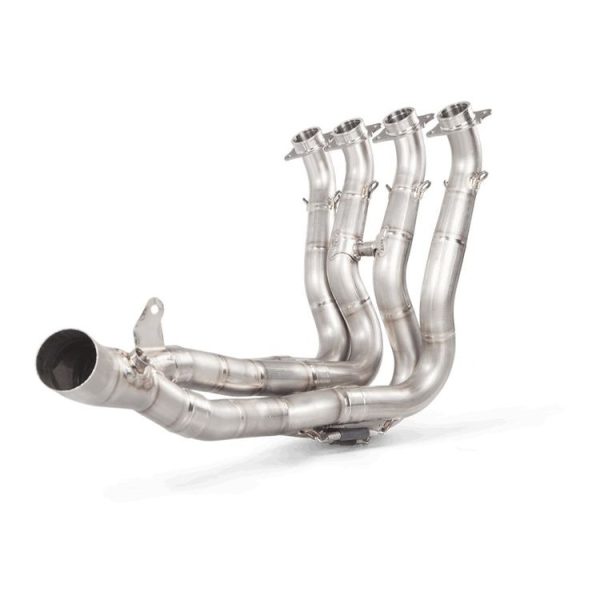 Akrapovic Honda 18-UP CB1000R Headers