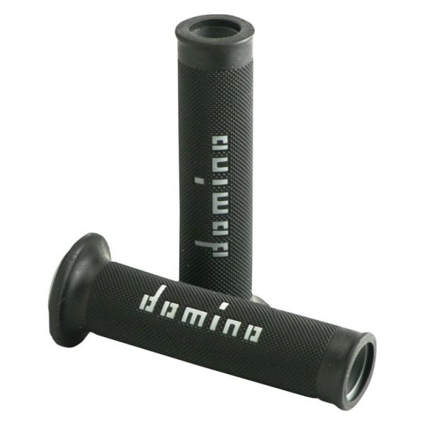 Domino MotoGP Grips