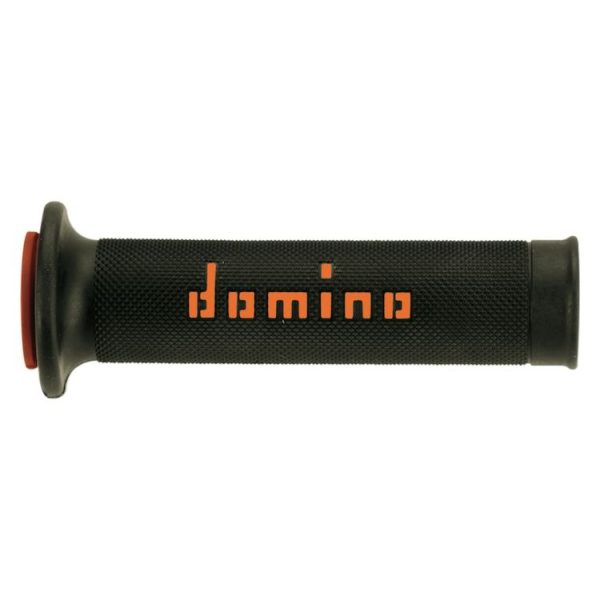 Domino MotoGP Grips