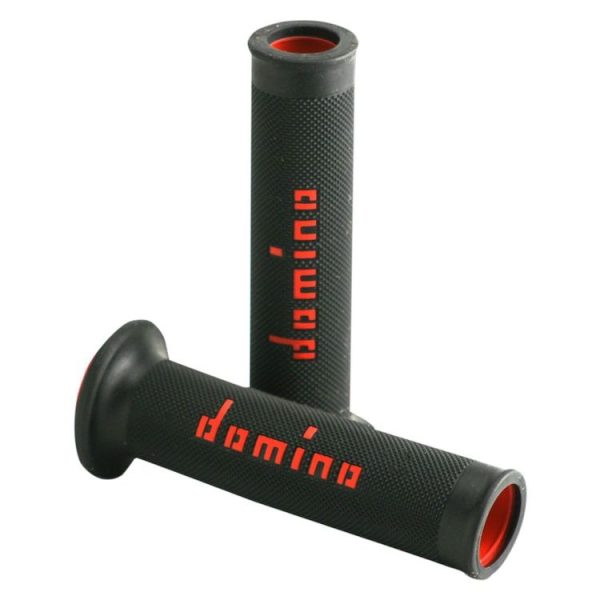 Domino MotoGP Grips