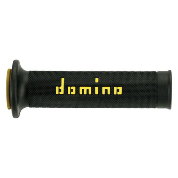 Domino MotoGP Grips