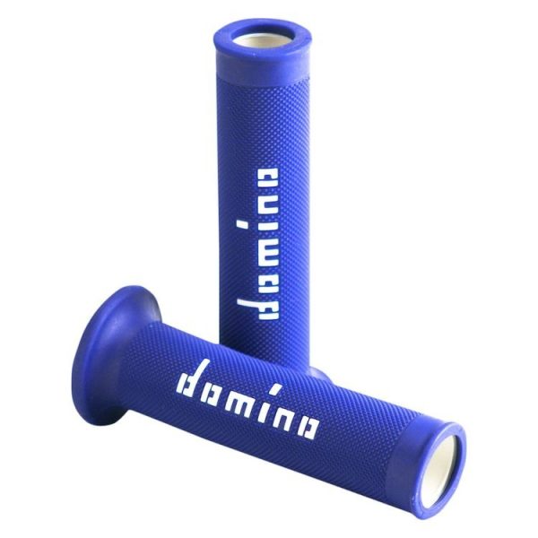 Domino MotoGP Grips