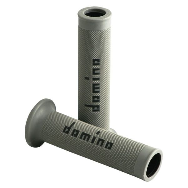 Domino MotoGP Grips