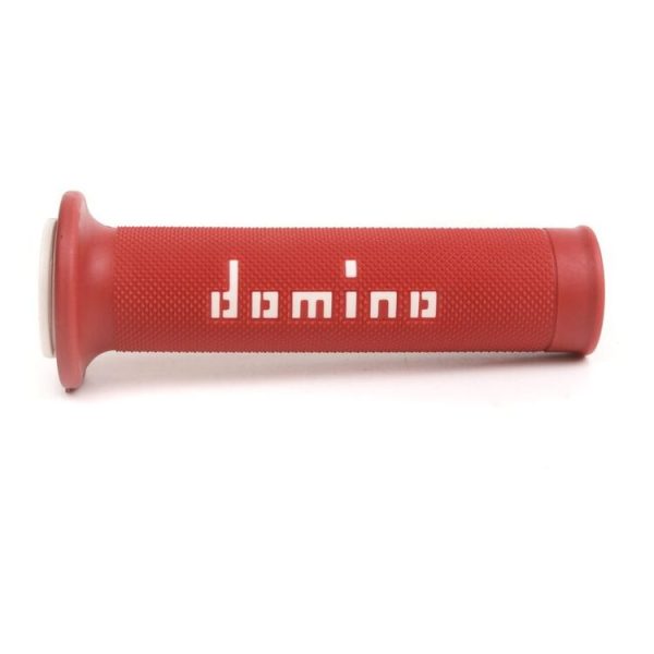 Domino MotoGP Grips