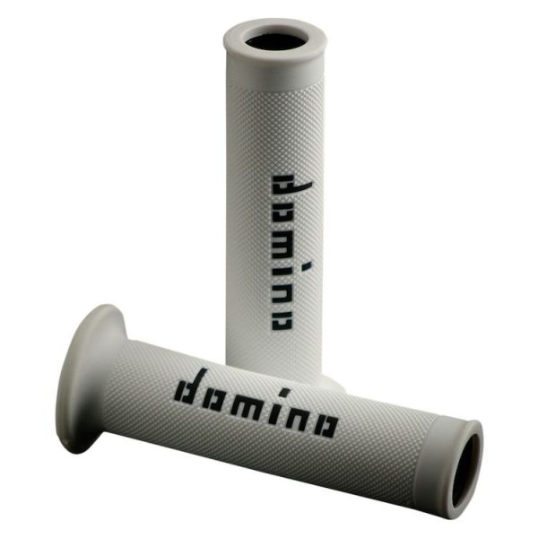 Domino MotoGP Grips