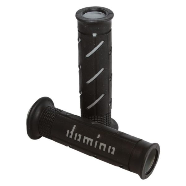 Domino XM2 Grips