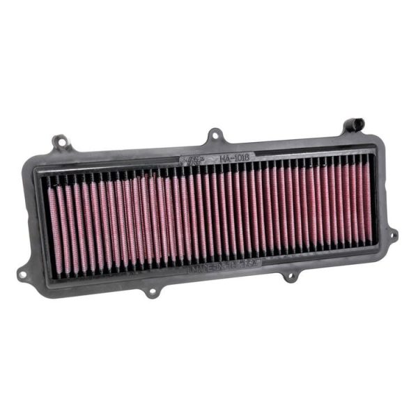 K&N Honda 18-UP CB1000R Air Filter