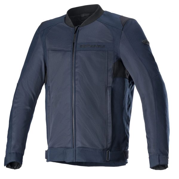 Alpinestars Luc V2 Air Jacket