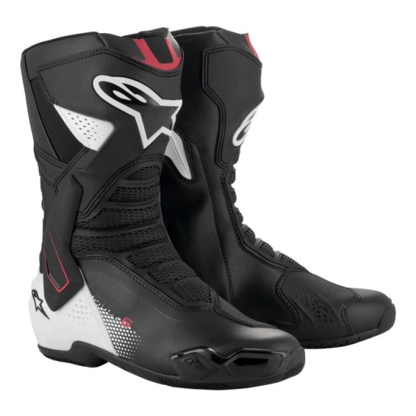 Alpinestars SMX-6 V3 Boots