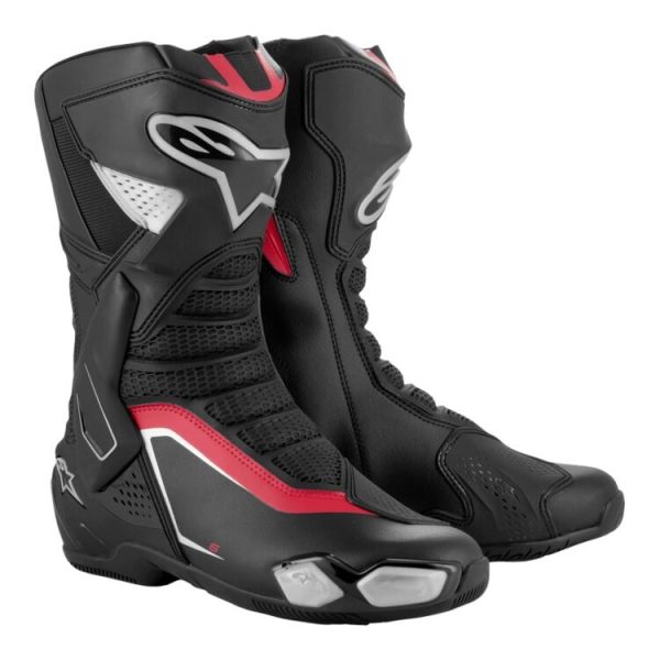 Alpinestars SMX-6 V3 Boots