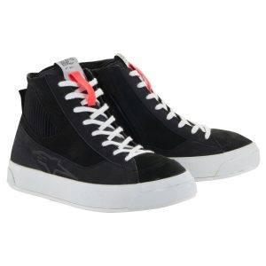 Alpinestars Stella Podium Shoes