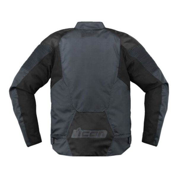 Icon Overlord 3 Sport Jacket