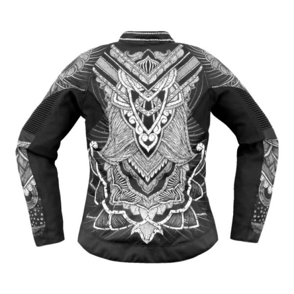 Icon Overlord 3 Women's Noble Jacket