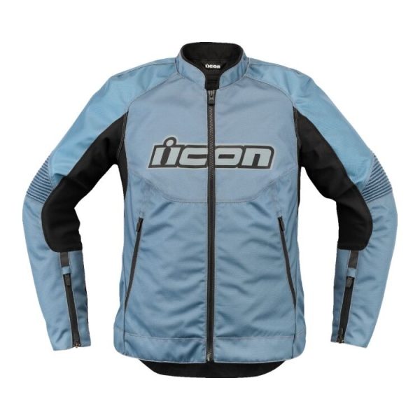 Icon Overlord 3 Women's Sport Jacket